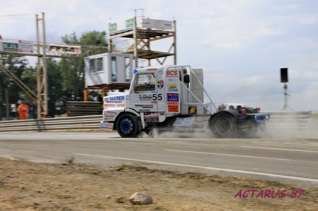 camion-cross st-junien 2016 50